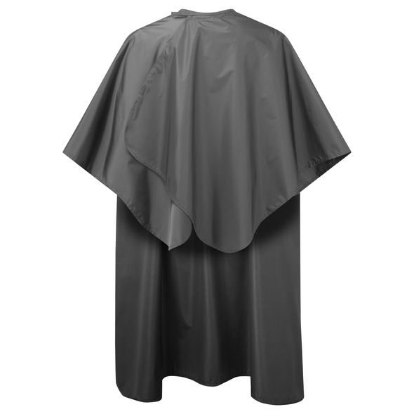 Premier | Cubierta impermeable Premier | Cubierta impermeable